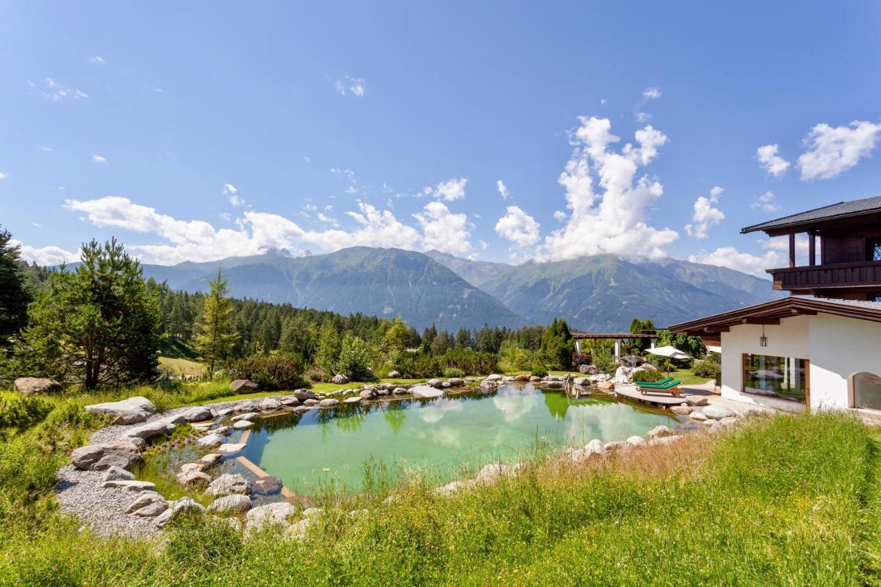 Laerchenhof 4* Seefeld in Tirol