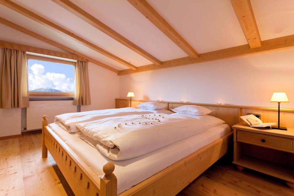 Laerchenhof Hotel